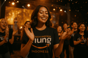 Gathering Puncak Bogor Sentul outbound Bogor Puncak Sentul gathering outing memberi pengalaman rekreasi mendidik.