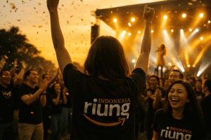 Gathering Puncak Bogor Sentul outbound Bogor Puncak Sentul gathering outing meningkatkan kebersamaan antar divisi kantor.