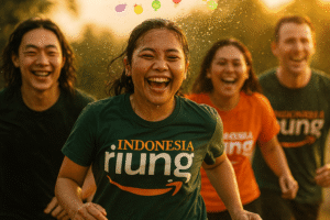 Gathering Puncak Bogor Sentul outbound Bogor Puncak Sentul gathering outing sangat cocok untuk team building.