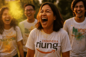 Gathering Puncak Bogor Sentul outbound Bogor Puncak Sentul gathering outing memadukan edukasi, rekreasi, dan kebersamaan.