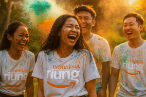 Gathering Puncak Bogor Sentul outbound Bogor Puncak Sentul gathering outing menghadirkan suasana kekeluargaan penuh harmoni.