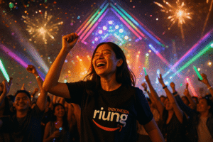 Gathering di Puncak Bogor Sentul outbound Bogor Puncak Sentul gathering outing mempererat kebersamaan tim perusahaan.