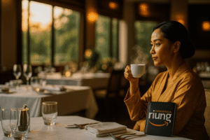 Resort Riung Indonesia kawasan Pancawati memadukan kenyamanan akomodasi dan ruang event; mendukung Outing, outbond ringan, dan rekreasi; akses ring road Bogor Raya cepat.