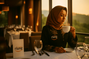 Rasakan pengalaman menginap di Hotel Riung Indonesia, Bogor Raya; pilihan strategis untuk MICE, seminar, dan workshop; paket komprehensif, dekor profesional, tim event berpengalaman.