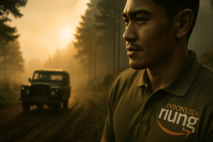 Jeep offroad Puncak, Bogor, Sentul, Bodogol tawarkan pengalaman outing gathering unik.