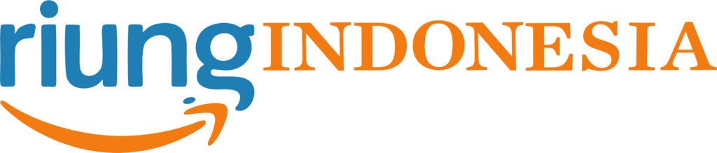 Riung Indonesia