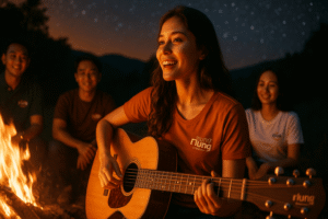 Outing di Puncak Bogor Sentul outbound Bogor Puncak Sentul gathering outing memberi pengalaman mendalam.