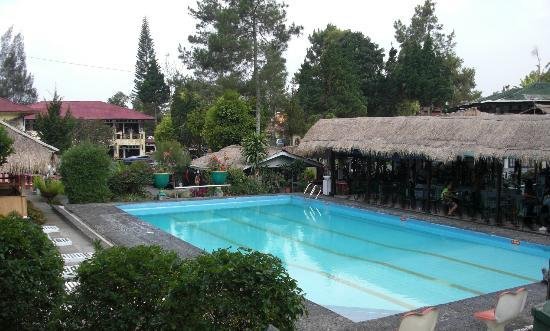 Review lengkap Ciloto Indah Permai