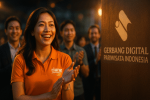 Gathering di Puncak Bogor Sentul outbound Bogor Puncak Sentul gathering outing sangat direkomendasikan.