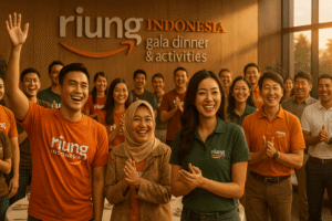 Gathering