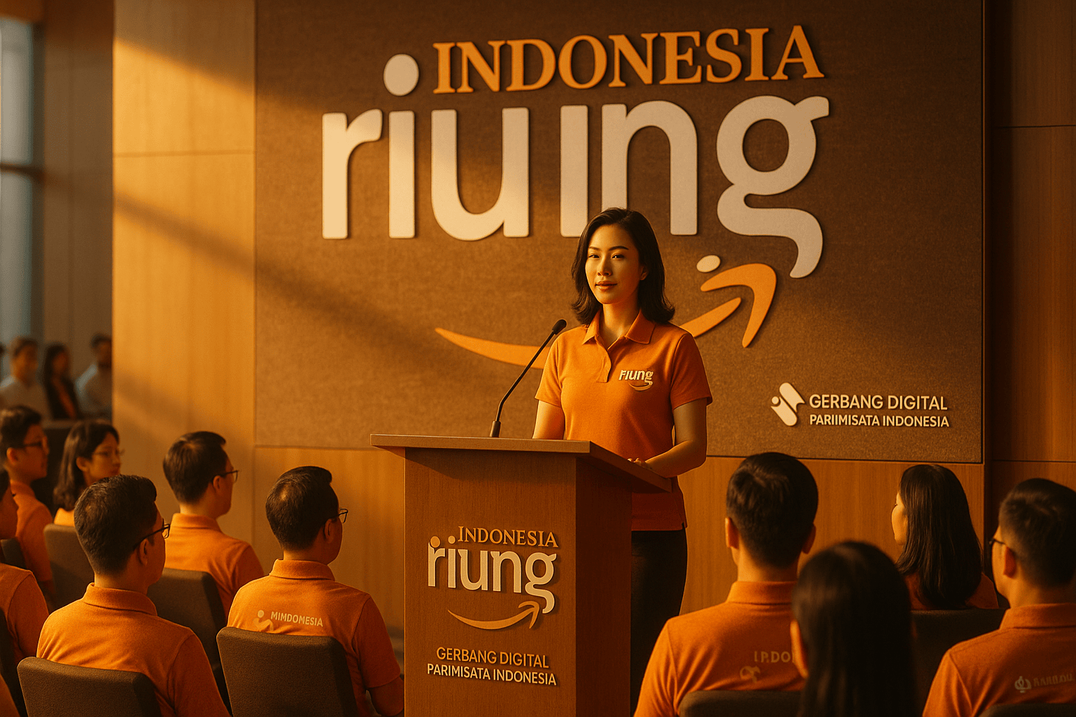 Gathering di Puncak Bogor Sentul outbound Bogor Puncak Sentul gathering outing menambah wawasan kebersamaan.