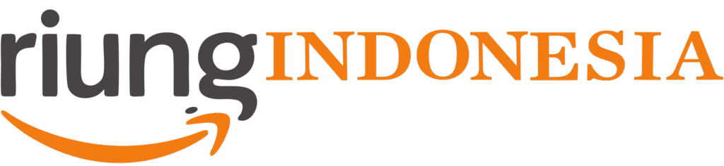 Riung Indonesia