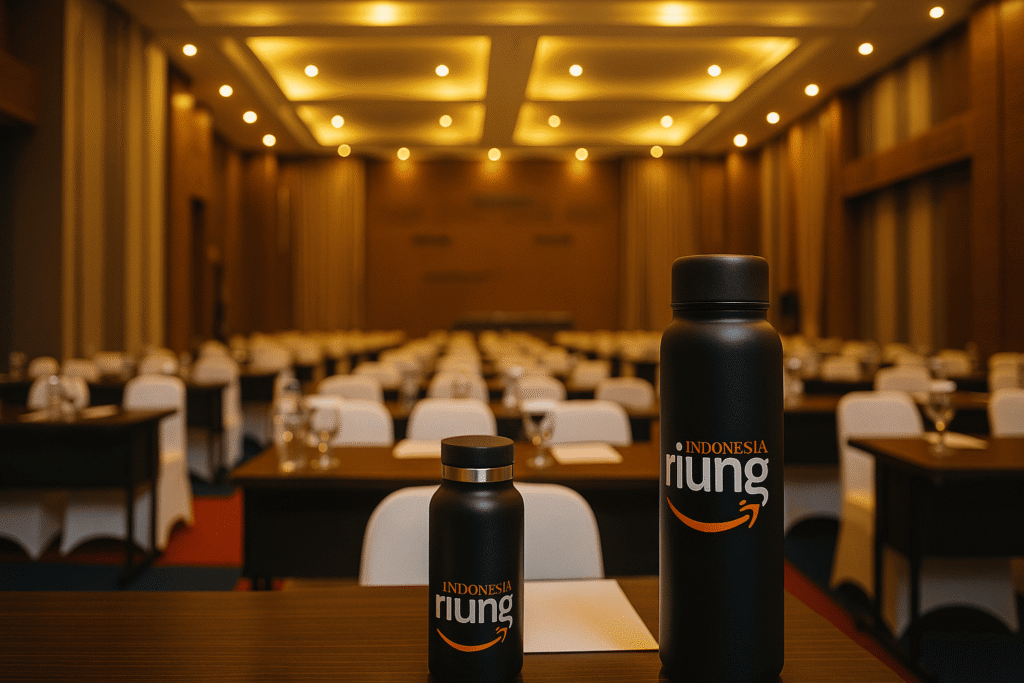 lorin-sentul-hotel-ballroom