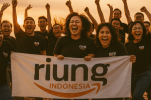 Outing Puncak Sentul Bogor gathering Pancawati outbound dirancang profesional untuk kebutuhan tim building.