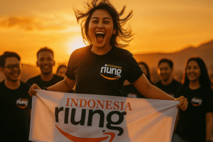 Outing Puncak Sentul Bogor gathering Pancawati outbound menghadirkan pengalaman outbound kreatif bagi perusahaan.