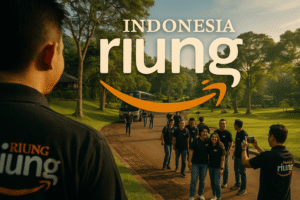 Outing Puncak Sentul Bogor gathering Pancawati outbound memberi suasana rileks penuh inspirasi.